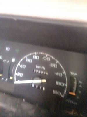 ขายซากISUZU หน้าหนูปี 95 AUTO เครื่องไม่โดน ทะเบียนเต็ม ขาย85,000 บาท 0892095791 บอย ขายซากISUZU หน้าหนูปี 95 AUTO เครื่องไม่โดน ทะเบียนเต็ม ขาย85,000 บาท 0892095791 บอย