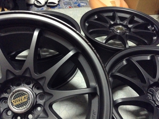 แม็ก CE28 ขอบ 17 นิ้ว 5 รู 100 หน้า 8 หลัง 9 ใส่ อัลตีส วิช พรีอุส แม็ก CE28 ขอบ 17 นิ้ว 5 รู 100 หน้า 8 หลัง 9 ใส่ อัลตีส วิช พรีอุส