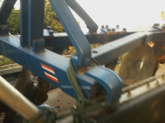 ขายผาน4CMTตัวใหม่กระทู้ยาวลูกปืนใหญ่ใบเต็ม ขายผาน4CMTตัวใหม่กระทู้ยาวลูกปืนใหญ่ใบเต็ม