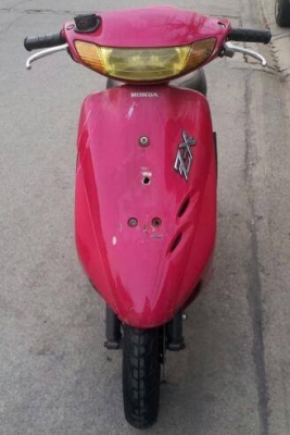 Dio Zx 9,500- Dio Zx 9,500-