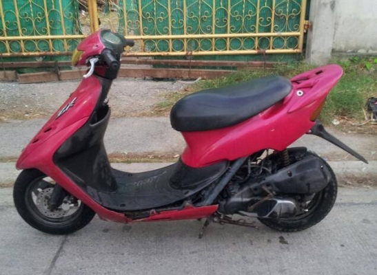 Dio Zx 9,500- Dio Zx 9,500-