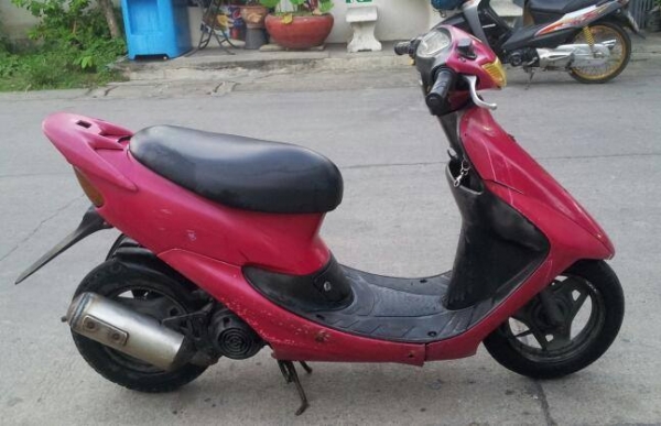 Dio Zx 9,500- Dio Zx 9,500-
