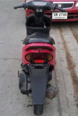 Dio Zx 9,500- Dio Zx 9,500-