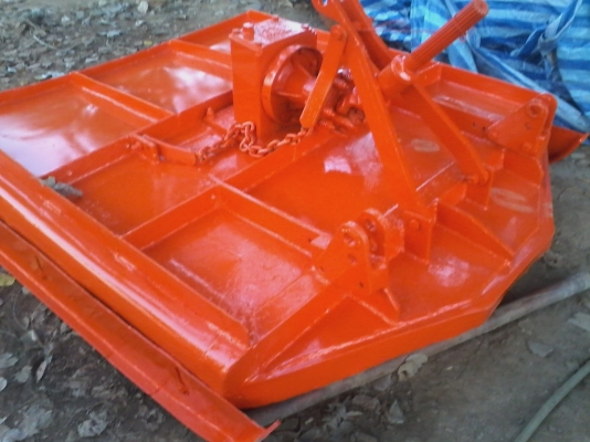 ขายเครื่องตัดหญ้ารถไถใหญ่ยี่ห้อKMT ขายเครื่องตัดหญ้ารถไถใหญ่ยี่ห้อKMT