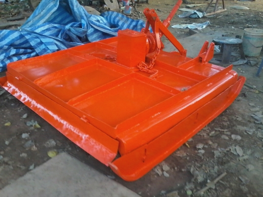 ขายเครื่องตัดหญ้ารถไถใหญ่ยี่ห้อKMT ขายเครื่องตัดหญ้ารถไถใหญ่ยี่ห้อKMT