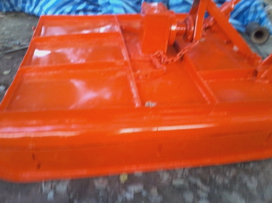 ขายเครื่องตัดหญ้ารถไถใหญ่ยี่ห้อKMT ขายเครื่องตัดหญ้ารถไถใหญ่ยี่ห้อKMT