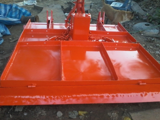 ขายเครื่องตัดหญ้ารถไถใหญ่ยี่ห้อKMT ขายเครื่องตัดหญ้ารถไถใหญ่ยี่ห้อKMT