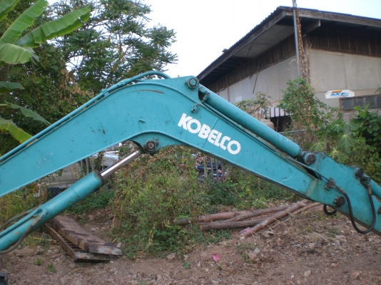 ขายรถขุดขนาด5ตัน โกเบลโก้045 ขายรถขุดขนาด5ตัน โกเบลโก้045