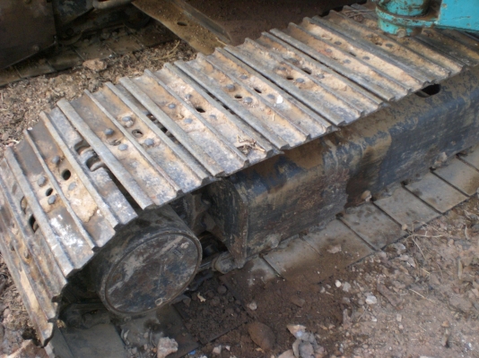 ขายรถขุดขนาด5ตัน โกเบลโก้045 ขายรถขุดขนาด5ตัน โกเบลโก้045