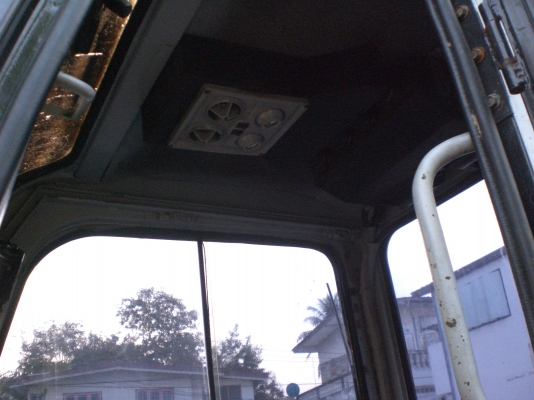 ขายรถขุดขนาด5ตัน โกเบลโก้045 ขายรถขุดขนาด5ตัน โกเบลโก้045