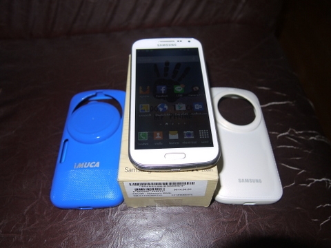 k-zoom สีขาวถุกๆกล้องเทพๆ