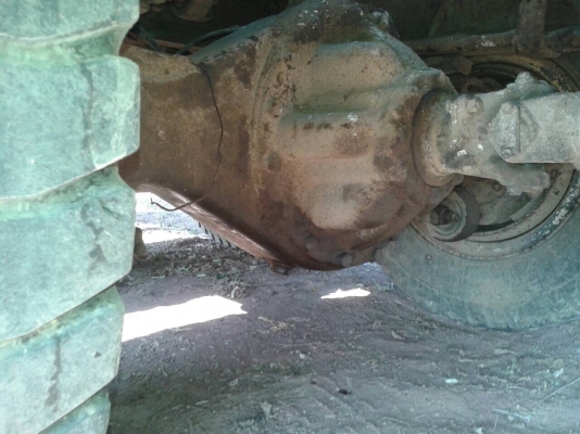 ขาย 10 ล้อหัวยาว เพลาเดียว ช่วงล่างใหญ่  เครื่อง 6BD1 165 แรงม้า คัสซีสวยตลอดเส้น สโลว์อินเตอร์ ทะเบียนเต็มพร้อมโอนครับ