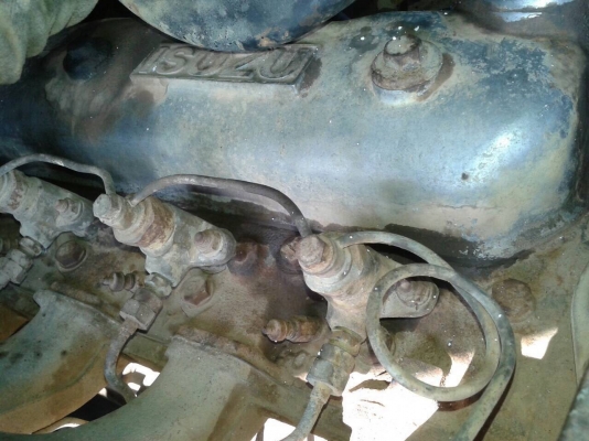 ขาย 10 ล้อหัวยาว เพลาเดียว ช่วงล่างใหญ่  เครื่อง 6BD1 165 แรงม้า คัสซีสวยตลอดเส้น สโลว์อินเตอร์ ทะเบียนเต็มพร้อมโอนครับ