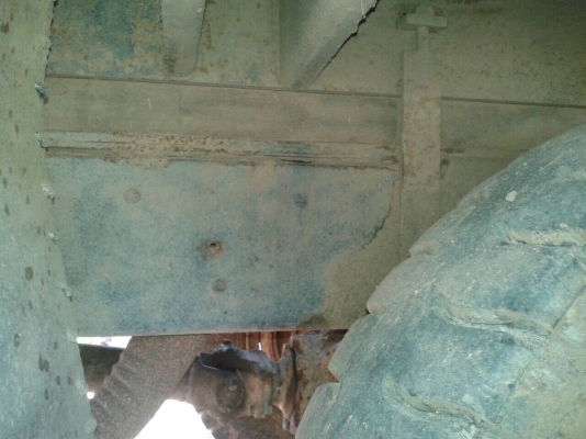 ขาย 10 ล้อหัวยาว เพลาเดียว ช่วงล่างใหญ่  เครื่อง 6BD1 165 แรงม้า คัสซีสวยตลอดเส้น สโลว์อินเตอร์ ทะเบียนเต็มพร้อมโอนครับ