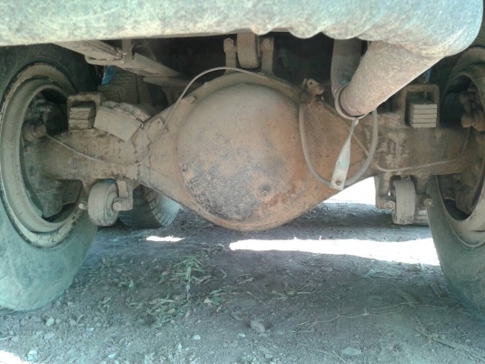 ขาย 10 ล้อหัวยาว เพลาเดียว ช่วงล่างใหญ่  เครื่อง 6BD1 165 แรงม้า คัสซีสวยตลอดเส้น สโลว์อินเตอร์ ทะเบียนเต็มพร้อมโอนครับ