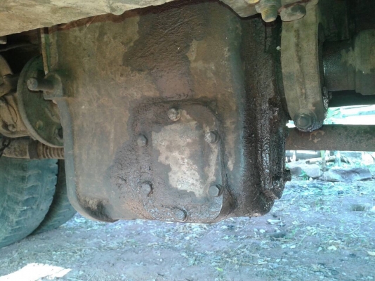 ขาย 10 ล้อหัวยาว เพลาเดียว ช่วงล่างใหญ่  เครื่อง 6BD1 165 แรงม้า คัสซีสวยตลอดเส้น สโลว์อินเตอร์ ทะเบียนเต็มพร้อมโอนครับ