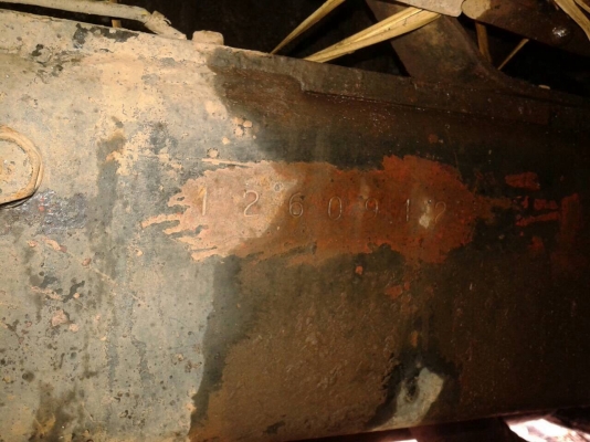 ขาย 10 ล้อหัวยาว เพลาเดียว ช่วงล่างใหญ่  เครื่อง 6BD1 165 แรงม้า คัสซีสวยตลอดเส้น สโลว์อินเตอร์ ทะเบียนเต็มพร้อมโอนครับ