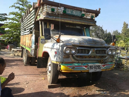 ขาย 10 ล้อหัวยาว เพลาเดียว ช่วงล่างใหญ่  เครื่อง 6BD1 165 แรงม้า คัสซีสวยตลอดเส้น สโลว์อินเตอร์ ทะเบียนเต็มพร้อมโอนครับ