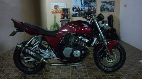 ขาย รึ แลก เก๋ง