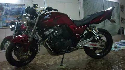 ขาย รึ แลก เก๋ง ขาย รึ แลก เก๋ง