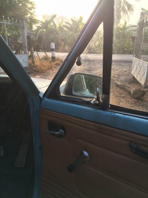 ขาย ดัสสัน 620 เอกสารพร้อมโอน เครื่องสตาร์ทติดง่าย สีมีแตกบ้างครับ กะบะผุนิดนึงครับ พร้อมขับกลับได้เลยครับ ราคา 72,000 บาท สนใจติดต่อ 0826336557 โป้งครับ รับเทรินทุกรุ่นครับ.