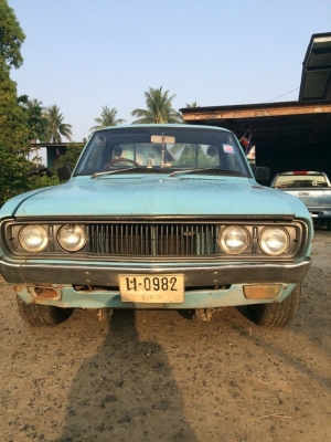 ขาย ดัสสัน 620 เอกสารพร้อมโอน เครื่องสตาร์ทติดง่าย สีมีแตกบ้างครับ กะบะผุนิดนึงครับ พร้อมขับกลับได้เลยครับ ราคา 72,000 บาท สนใจติดต่อ 0826336557 โป้งครับ รับเทรินทุกรุ่นครับ.