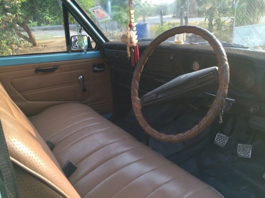 ขาย ดัสสัน 620 เอกสารพร้อมโอน เครื่องสตาร์ทติดง่าย สีมีแตกบ้างครับ กะบะผุนิดนึงครับ พร้อมขับกลับได้เลยครับ ราคา 72,000 บาท สนใจติดต่อ 0826336557 โป้งครับ รับเทรินทุกรุ่นครับ.