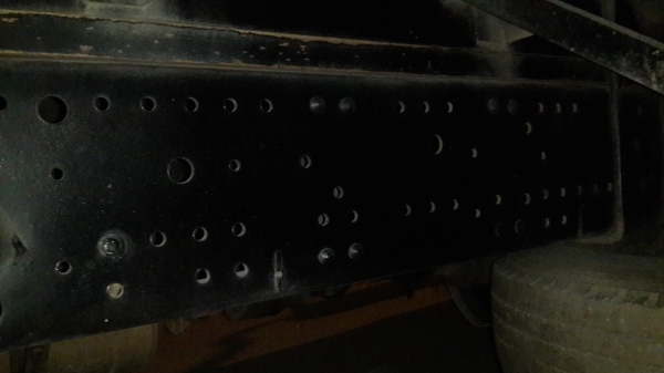 NQR 175 ปี 51  ยาว 5.5 เมตร หาใช้ไม่ผิดหวัง