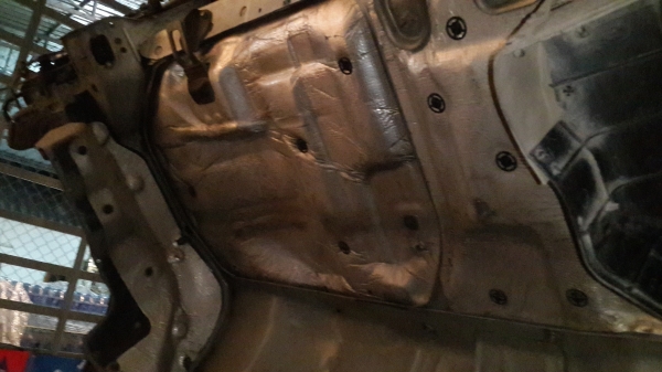 NQR 175 ปี 51  ยาว 5.5 เมตร หาใช้ไม่ผิดหวัง