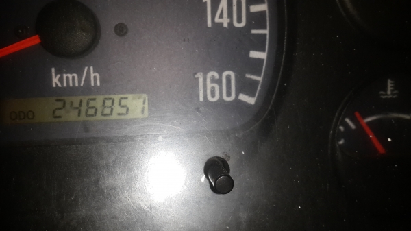 NQR 175 ปี 51  ยาว 5.5 เมตร หาใช้ไม่ผิดหวัง