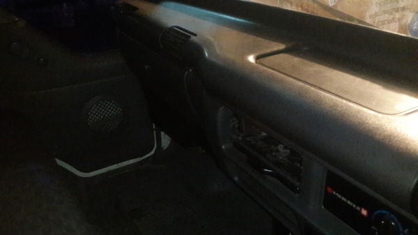 NQR 175 ปี 51  ยาว 5.5 เมตร หาใช้ไม่ผิดหวัง