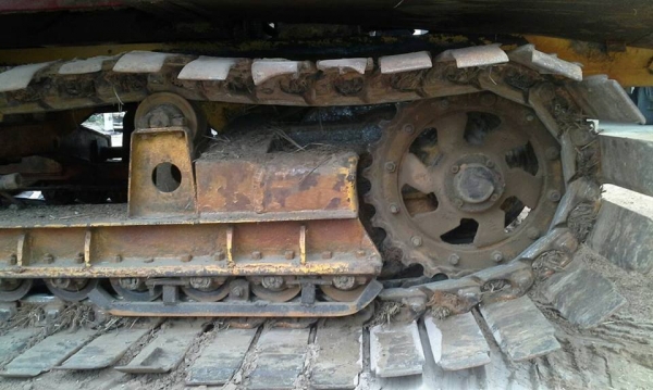 ขายรถเกี่ยวข้าว เกษตรพัฒนา195 ซุปเปอร์ไวไฟ โซ่เปลี่ยนใหม่ เครื่องดีสภาพร้อมลุยงาน ขายรถเกี่ยวข้าว เกษตรพัฒนา195 ซุปเปอร์ไวไฟ โซ่เปลี่ยนใหม่ เครื่องดีสภาพร้อมลุยงาน