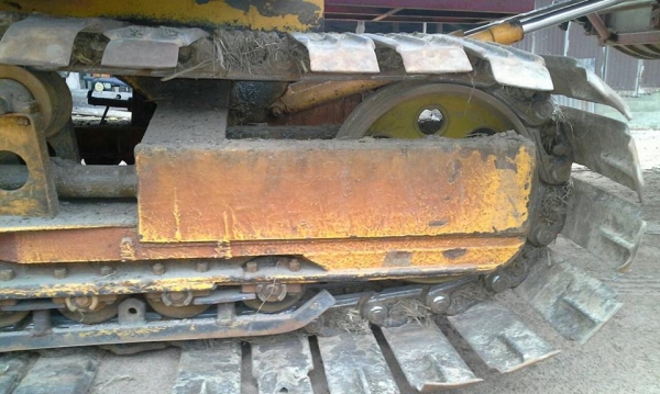 ขายรถเกี่ยวข้าว เกษตรพัฒนา195 ซุปเปอร์ไวไฟ โซ่เปลี่ยนใหม่ เครื่องดีสภาพร้อมลุยงาน ขายรถเกี่ยวข้าว เกษตรพัฒนา195 ซุปเปอร์ไวไฟ โซ่เปลี่ยนใหม่ เครื่องดีสภาพร้อมลุยงาน