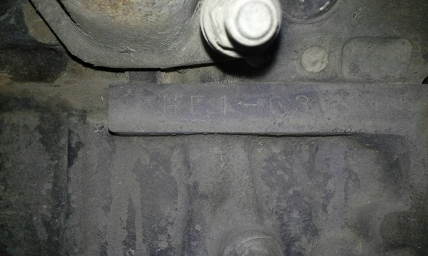 ขายรถเกี่ยวข้าว เกษตรพัฒนา195 ซุปเปอร์ไวไฟ โซ่เปลี่ยนใหม่ เครื่องดีสภาพร้อมลุยงาน ขายรถเกี่ยวข้าว เกษตรพัฒนา195 ซุปเปอร์ไวไฟ โซ่เปลี่ยนใหม่ เครื่องดีสภาพร้อมลุยงาน