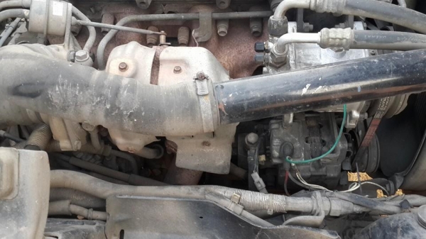 ขาย6ล้ออีซูซุNQR130เทอร์โบ อินเตอร์ ปี47 4HE1 ยาว5.5เมตร แอร์เย็น พ.เพาเวอร์ ภายในสวย แชชซีสวยเครื่องดี กระบะสวยพื้นเหล็ก ขาย6ล้ออีซูซุNQR130เทอร์โบ อินเตอร์ ปี47 4HE1 ยาว5.5เมตร แอร์เย็น พ.เพาเวอร์ ภายในสวย แชชซีสวยเครื่องดี กระบะสวยพื้นเหล็ก