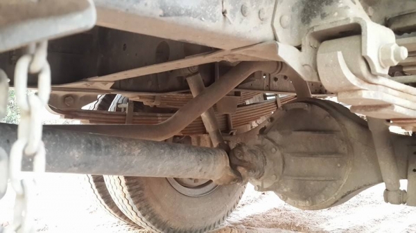 ขาย6ล้ออีซูซุNQR130เทอร์โบ อินเตอร์ ปี47 4HE1 ยาว5.5เมตร แอร์เย็น พ.เพาเวอร์ ภายในสวย แชชซีสวยเครื่องดี กระบะสวยพื้นเหล็ก ขาย6ล้ออีซูซุNQR130เทอร์โบ อินเตอร์ ปี47 4HE1 ยาว5.5เมตร แอร์เย็น พ.เพาเวอร์ ภายในสวย แชชซีสวยเครื่องดี กระบะสวยพื้นเหล็ก