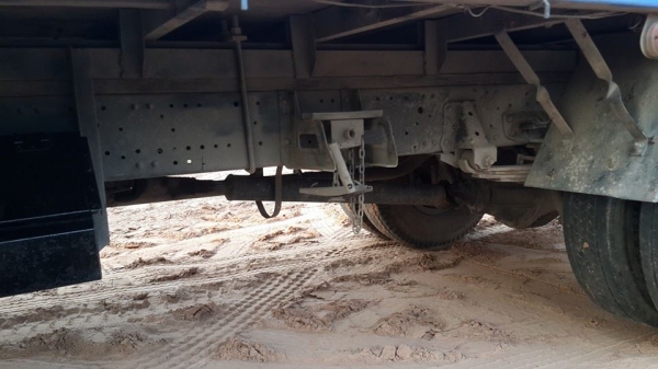 ขาย6ล้ออีซูซุNQR130เทอร์โบ อินเตอร์ ปี47 4HE1 ยาว5.5เมตร แอร์เย็น พ.เพาเวอร์ ภายในสวย แชชซีสวยเครื่องดี กระบะสวยพื้นเหล็ก ขาย6ล้ออีซูซุNQR130เทอร์โบ อินเตอร์ ปี47 4HE1 ยาว5.5เมตร แอร์เย็น พ.เพาเวอร์ ภายในสวย แชชซีสวยเครื่องดี กระบะสวยพื้นเหล็ก