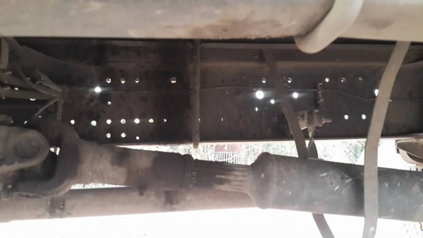 ขาย6ล้ออีซูซุNQR130เทอร์โบ อินเตอร์ ปี47 4HE1 ยาว5.5เมตร แอร์เย็น พ.เพาเวอร์ ภายในสวย แชชซีสวยเครื่องดี กระบะสวยพื้นเหล็ก ขาย6ล้ออีซูซุNQR130เทอร์โบ อินเตอร์ ปี47 4HE1 ยาว5.5เมตร แอร์เย็น พ.เพาเวอร์ ภายในสวย แชชซีสวยเครื่องดี กระบะสวยพื้นเหล็ก