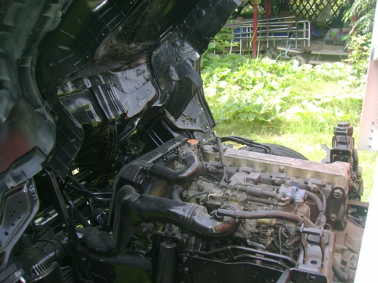 ISUZU NKR 66 E หัวการ์ตูนสูง เครื่อง 4 HF1 120แรงLPG บรรทุกไม่ติดเวลา ISUZU NKR 66 E หัวการ์ตูนสูง เครื่อง 4 HF1 120แรงLPG บรรทุกไม่ติดเวลา