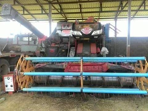 ขายศักดิ์พัฒนาอมตะปี2 ขายศักดิ์พัฒนาอมตะปี2