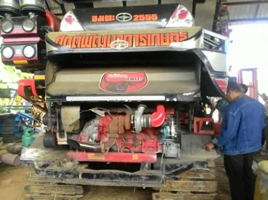 ขายศักดิ์พัฒนาอมตะปี2 ขายศักดิ์พัฒนาอมตะปี2