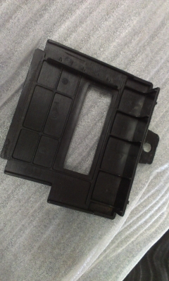 ฝาปิดแบตเตอร์รี MTX ฝาปิดแบตเตอร์รี MTX