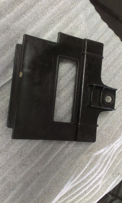 ฝาปิดแบตเตอร์รี MTX