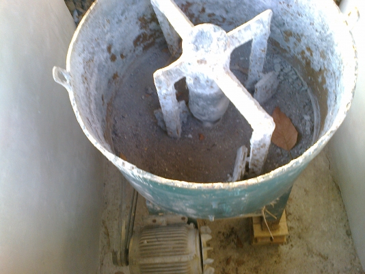 ขายเครื่องอัดอิฐบล็อก ขายเครื่องอัดอิฐบล็อก