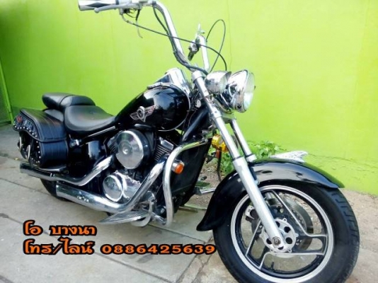 โอ บางนา ขาย vulcan classic 400cc. อินวอย สรรพสามิตร ราคาเร้าๆ 69,500 บาท โอ บางนา ขาย vulcan classic 400cc. อินวอย สรรพสามิตร ราคาเร้าๆ 69,500 บาท