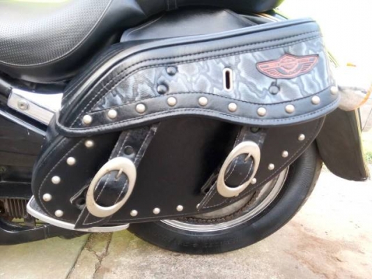 โอ บางนา ขาย vulcan classic 400cc. อินวอย สรรพสามิตร ราคาเร้าๆ 69,500 บาท โอ บางนา ขาย vulcan classic 400cc. อินวอย สรรพสามิตร ราคาเร้าๆ 69,500 บาท