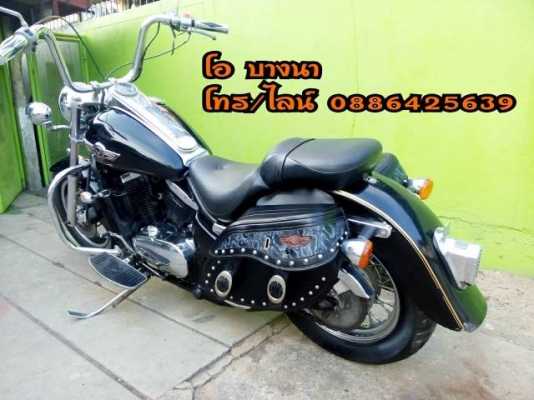 โอ บางนา ขาย vulcan classic 400cc. อินวอย สรรพสามิตร ราคาเร้าๆ 69,500 บาท โอ บางนา ขาย vulcan classic 400cc. อินวอย สรรพสามิตร ราคาเร้าๆ 69,500 บาท