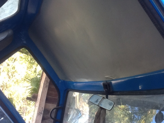 ขายครับKT26เครื่อง4BC2ยาว4.30เมตรPowerเครื่องดีแคชชีสวยตลอดเส้นภาษีเต็มเอกสารพร้อมโอน