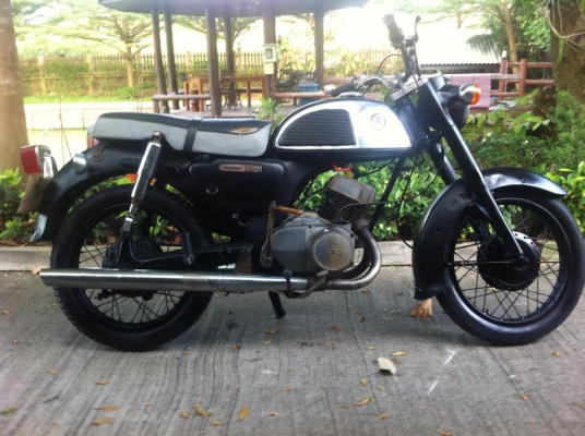 k125 m2