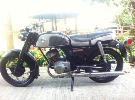 k125 m2